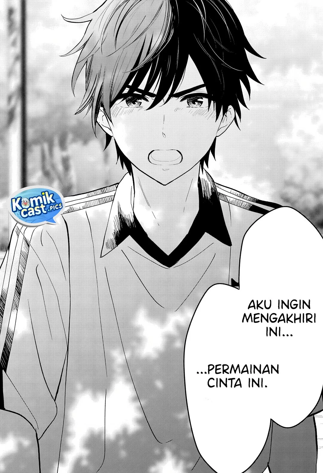 Halaman 168