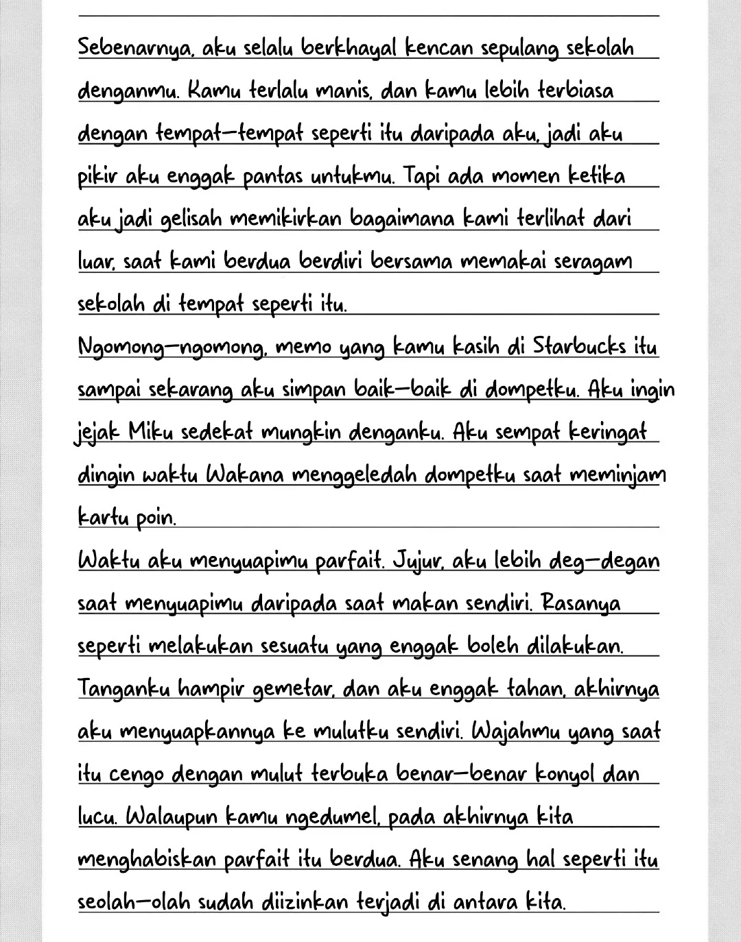 Halaman 83