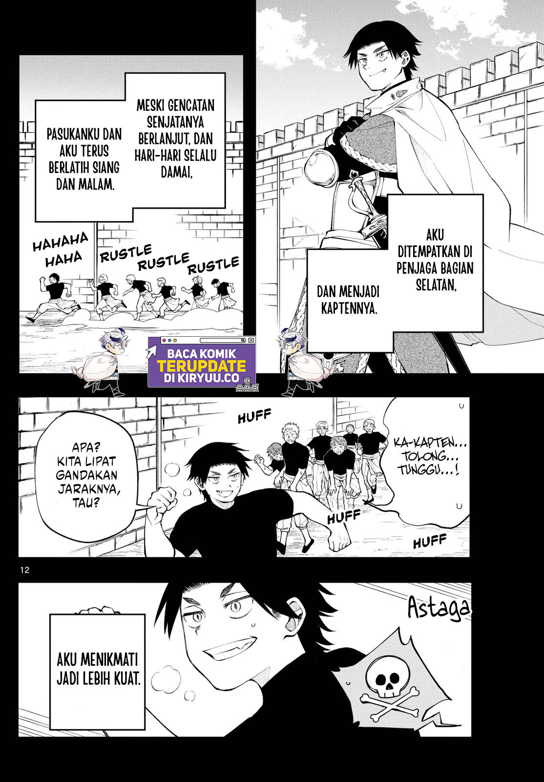 Halaman 13