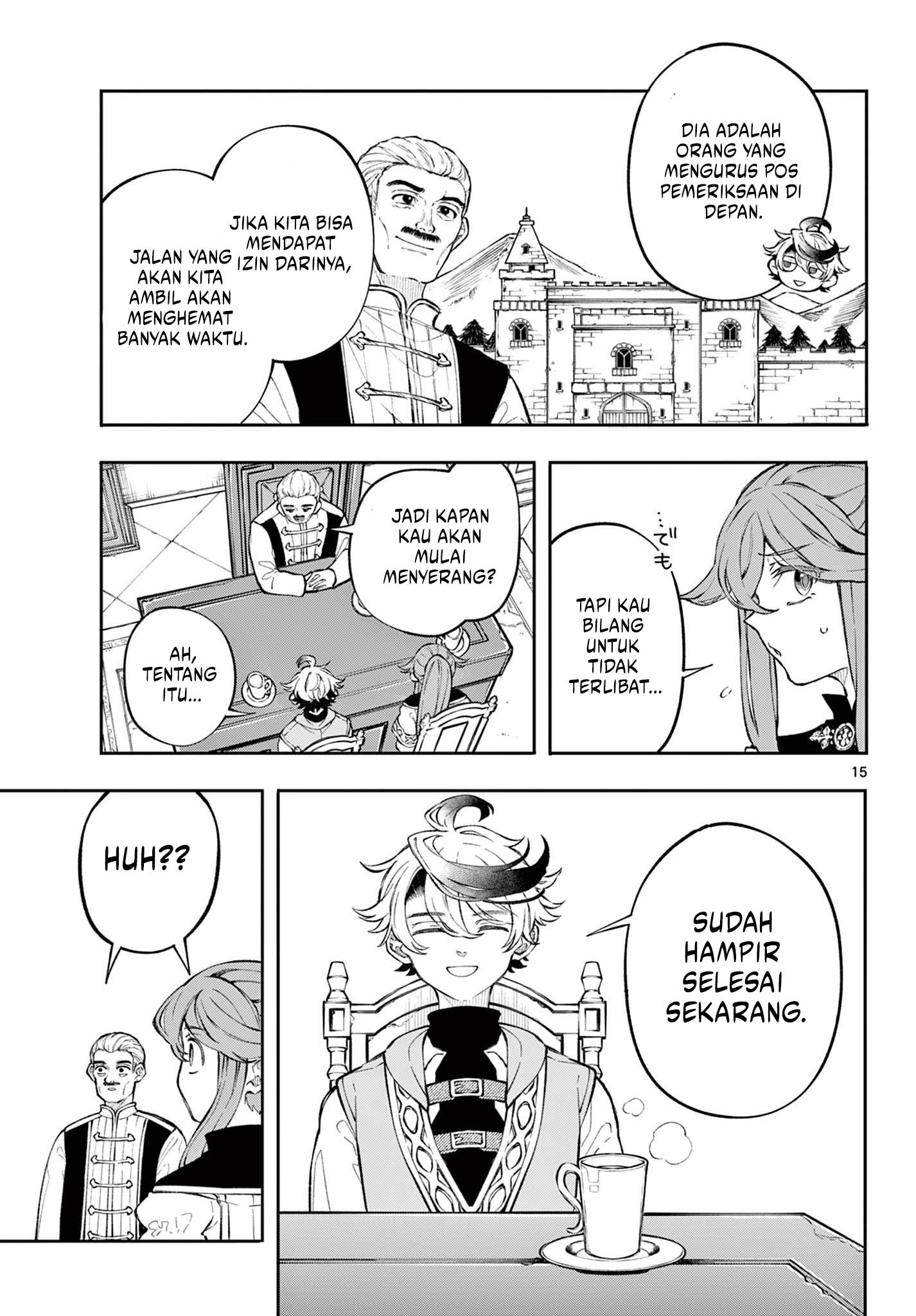 Halaman 16