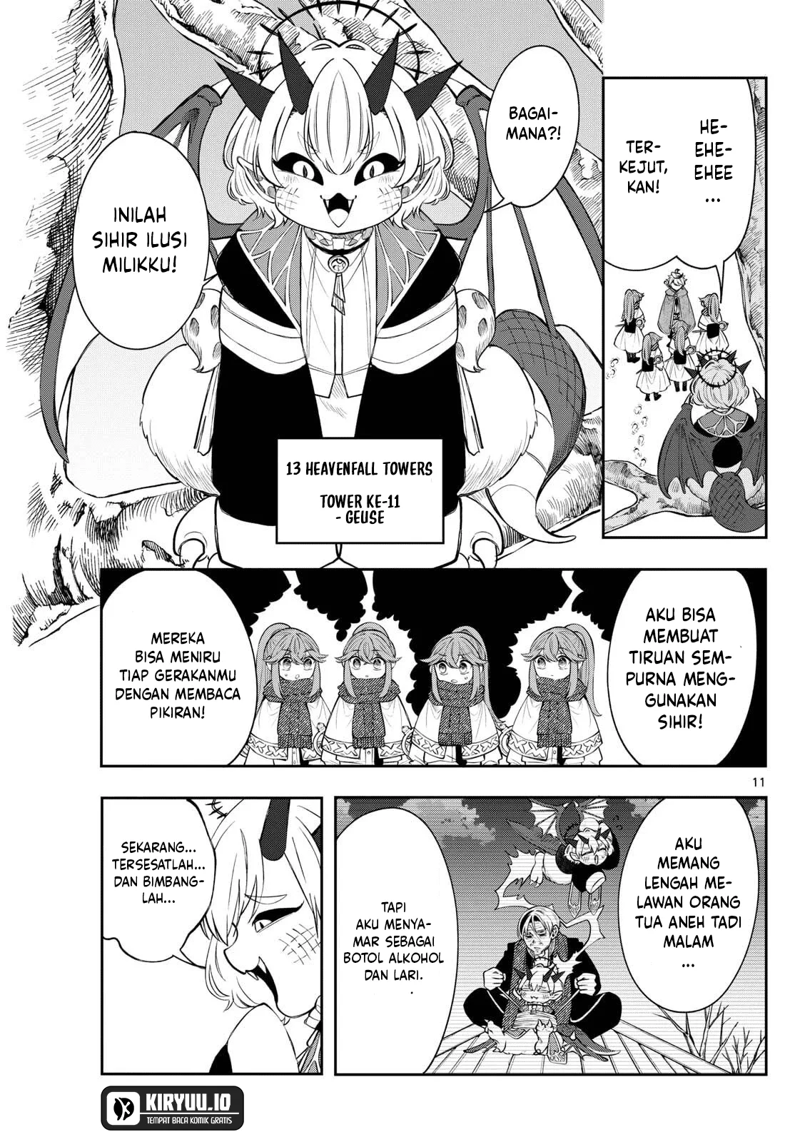 Halaman 13