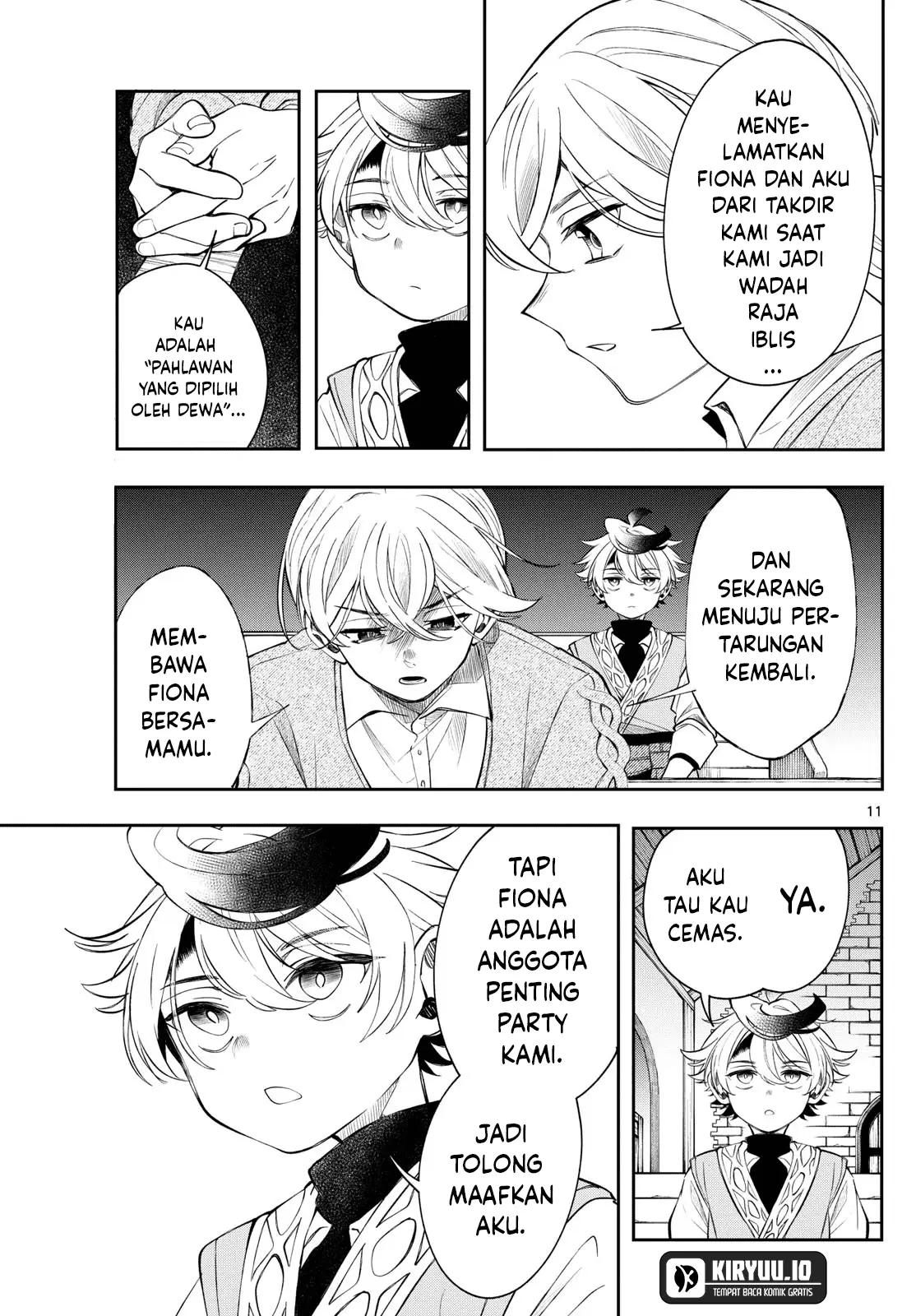 Halaman 13