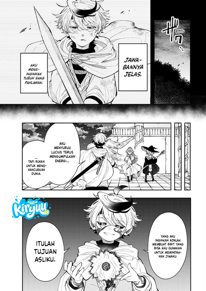 Halaman 57