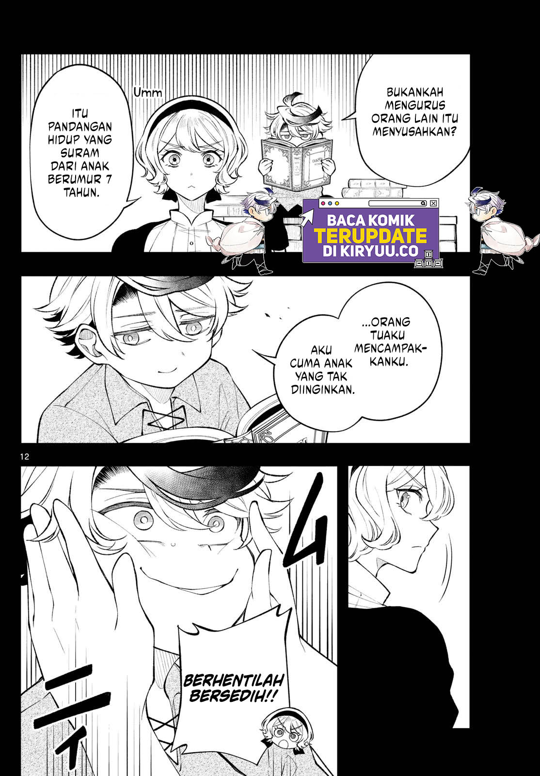 Halaman 13