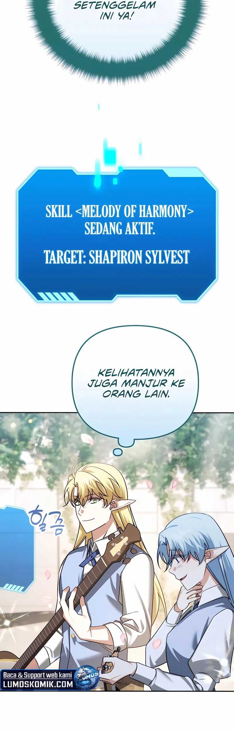Halaman 82