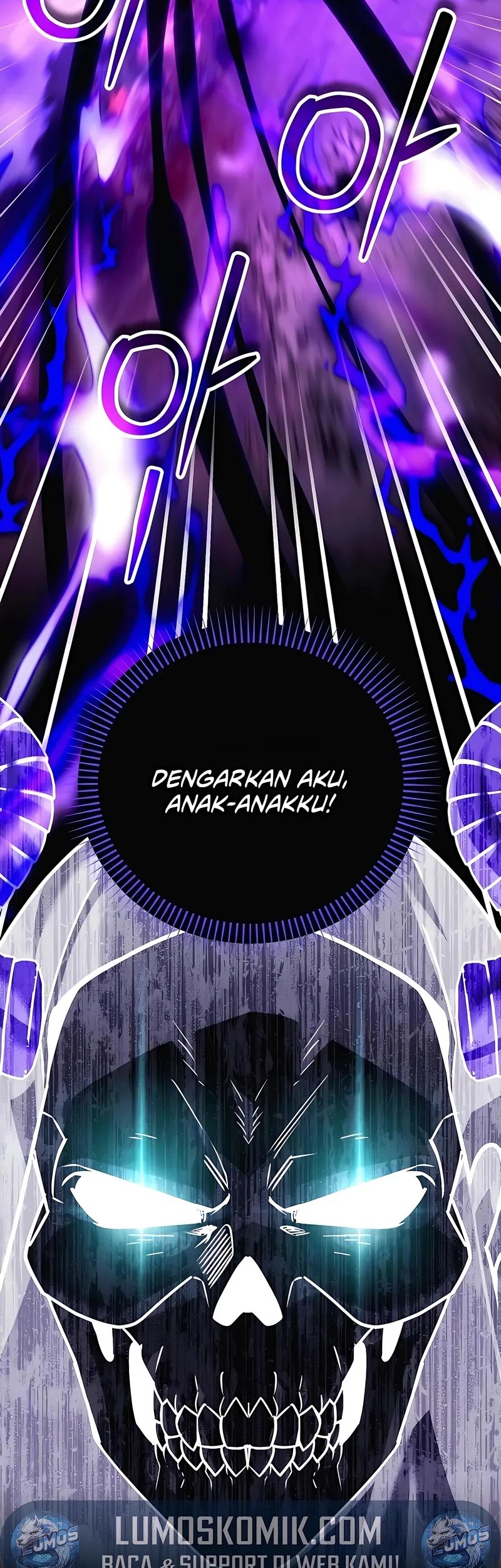 Halaman 252