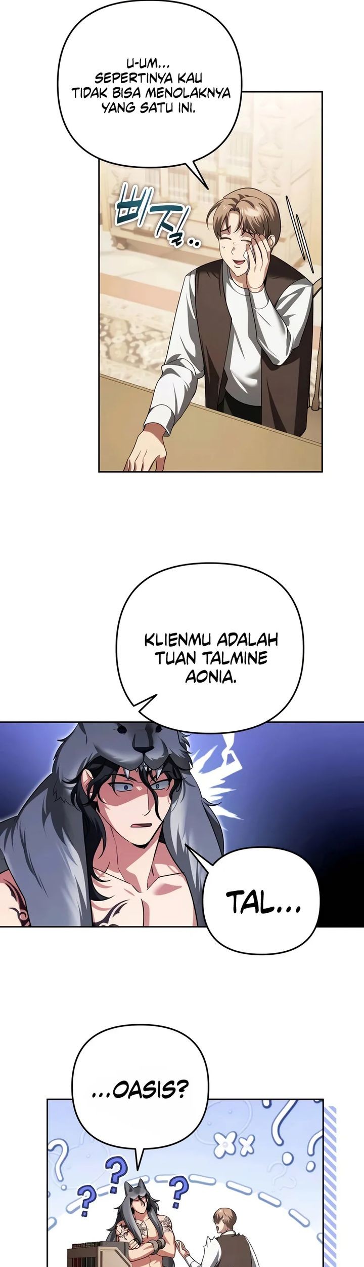 Halaman 195