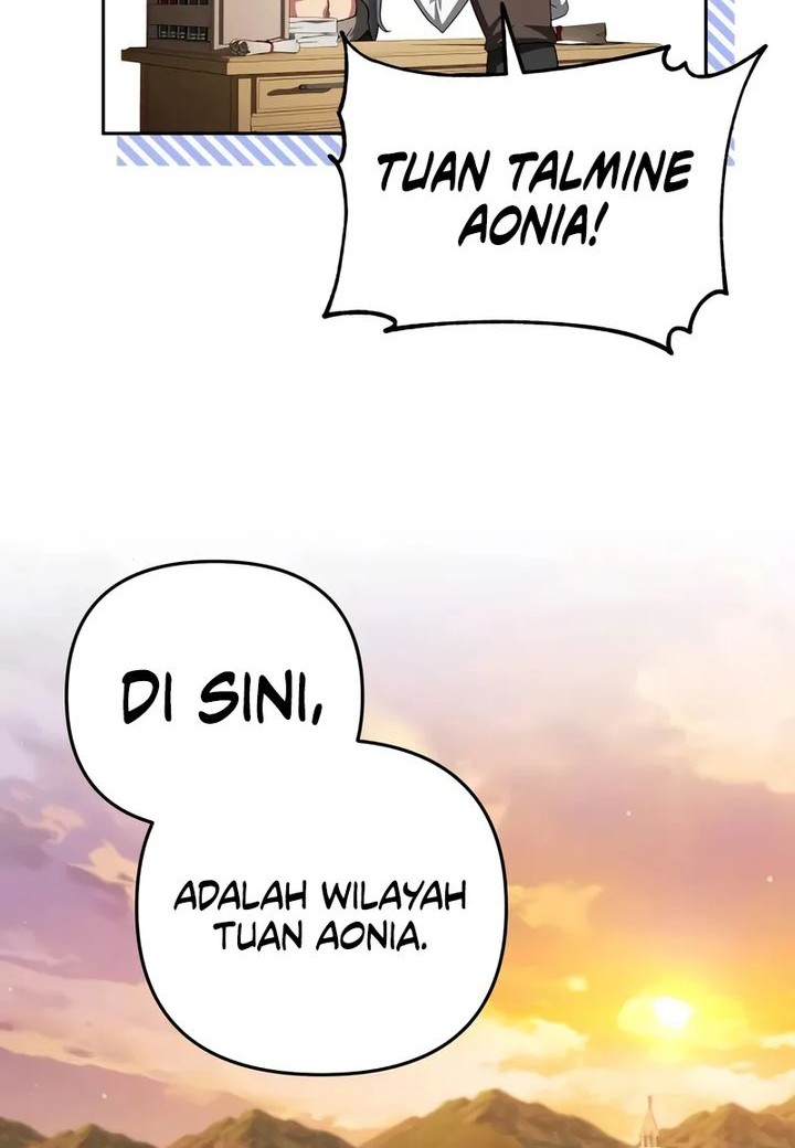 Halaman 196