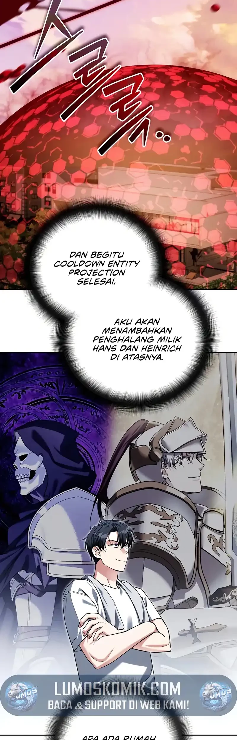 Halaman 34