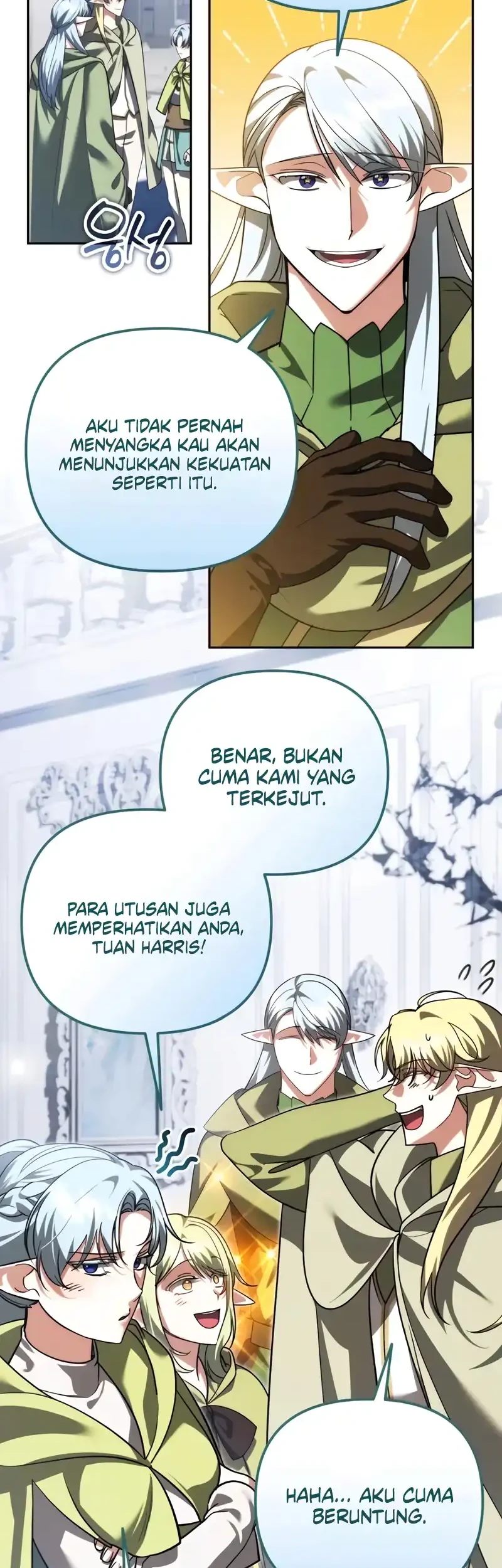 Halaman 104