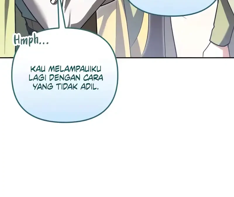 Halaman 105