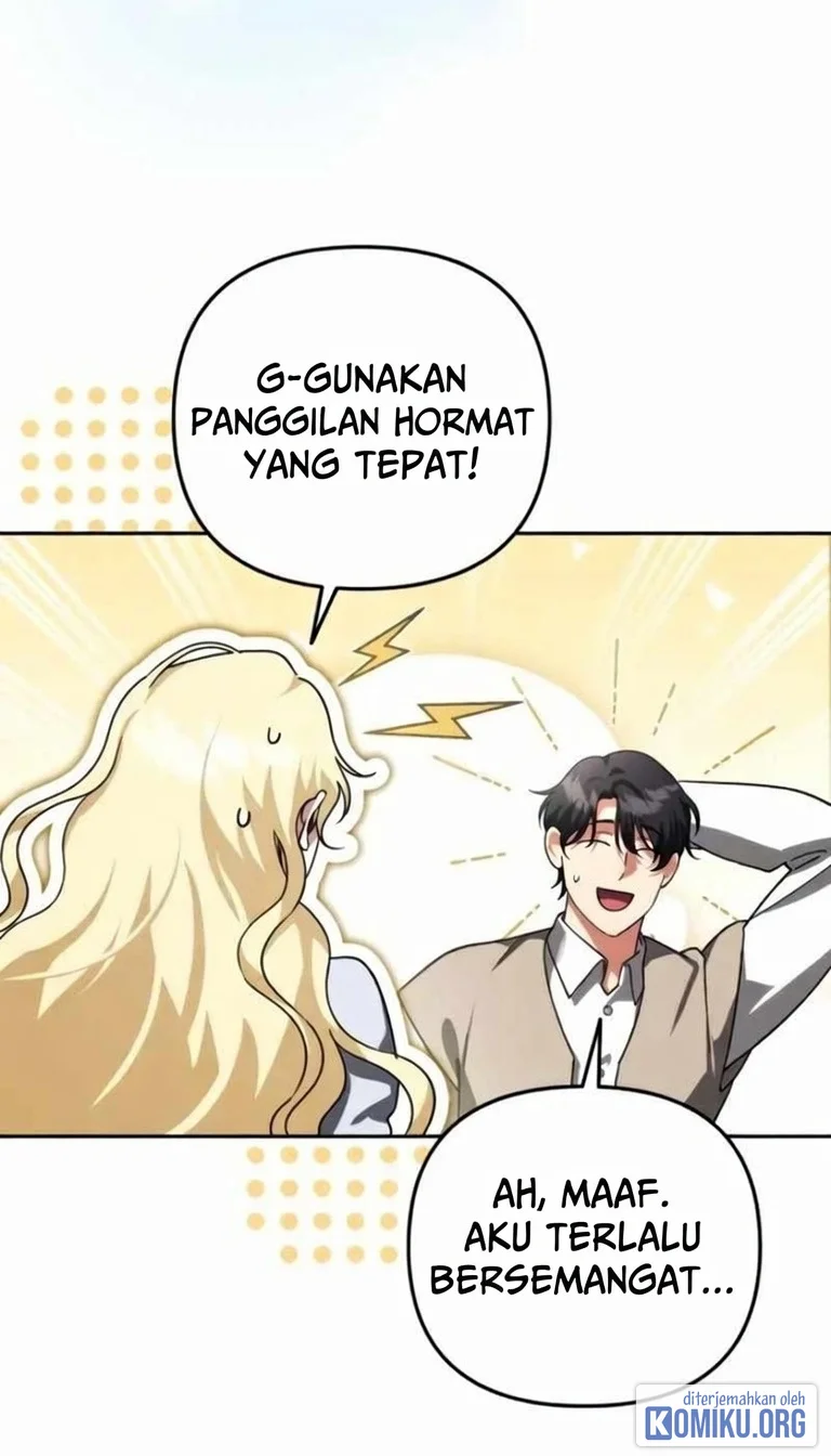 Halaman 479