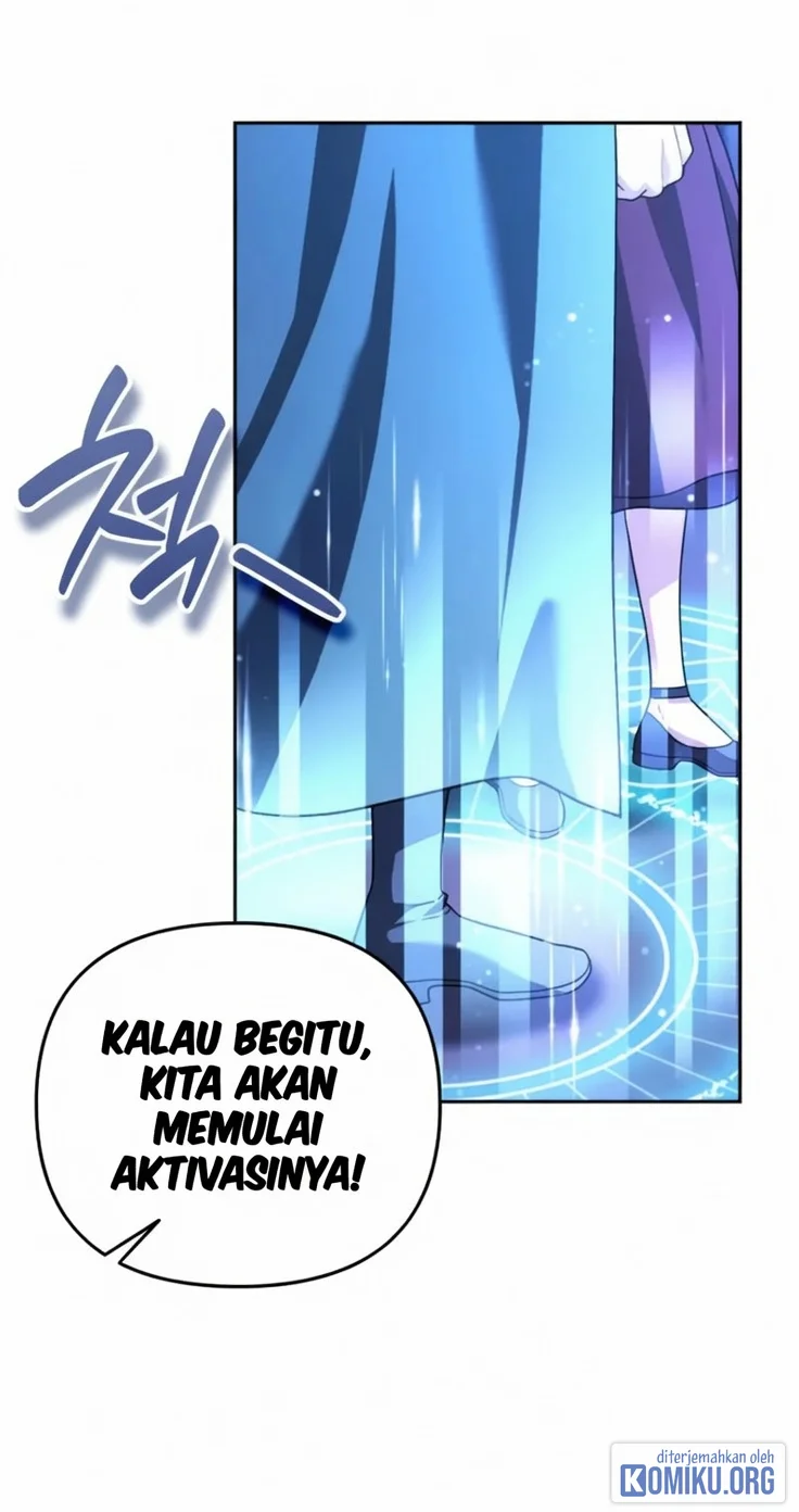 Halaman 223