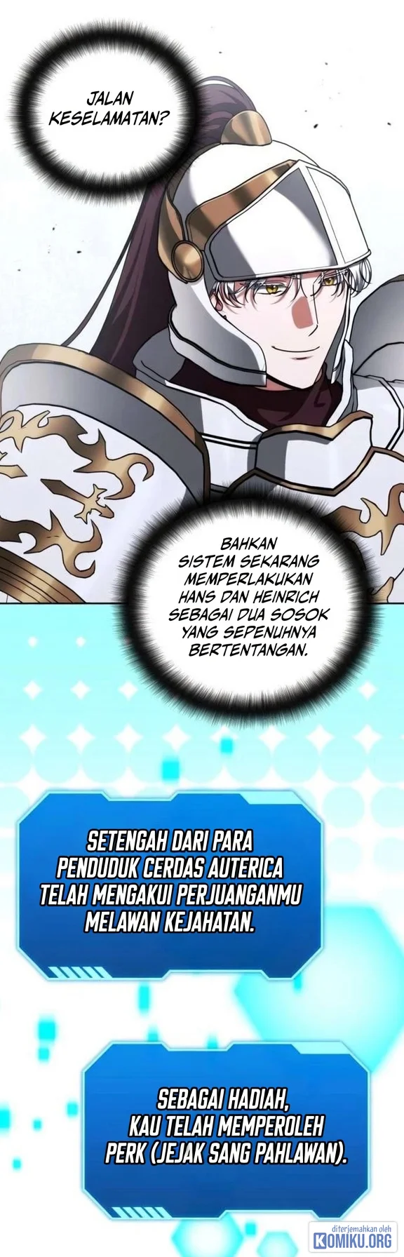 Halaman 39