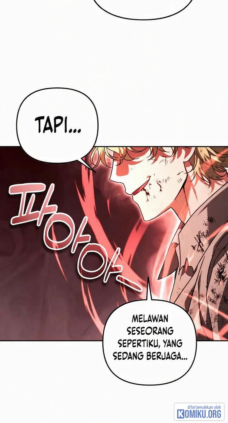 Halaman 208