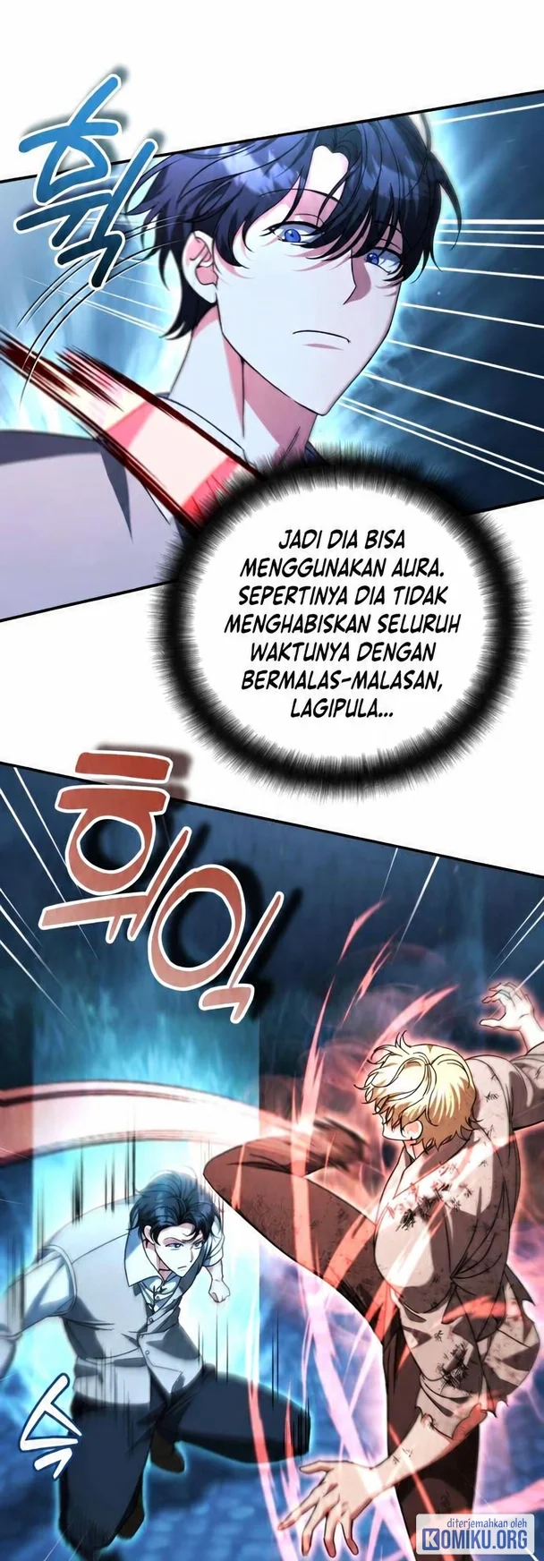 Halaman 210