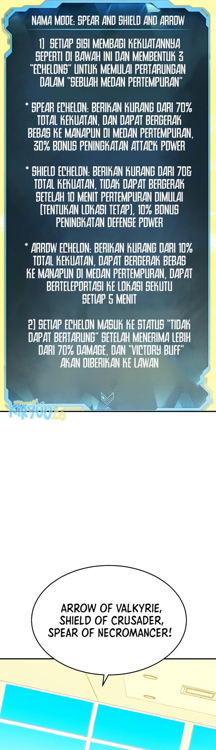Halaman 206