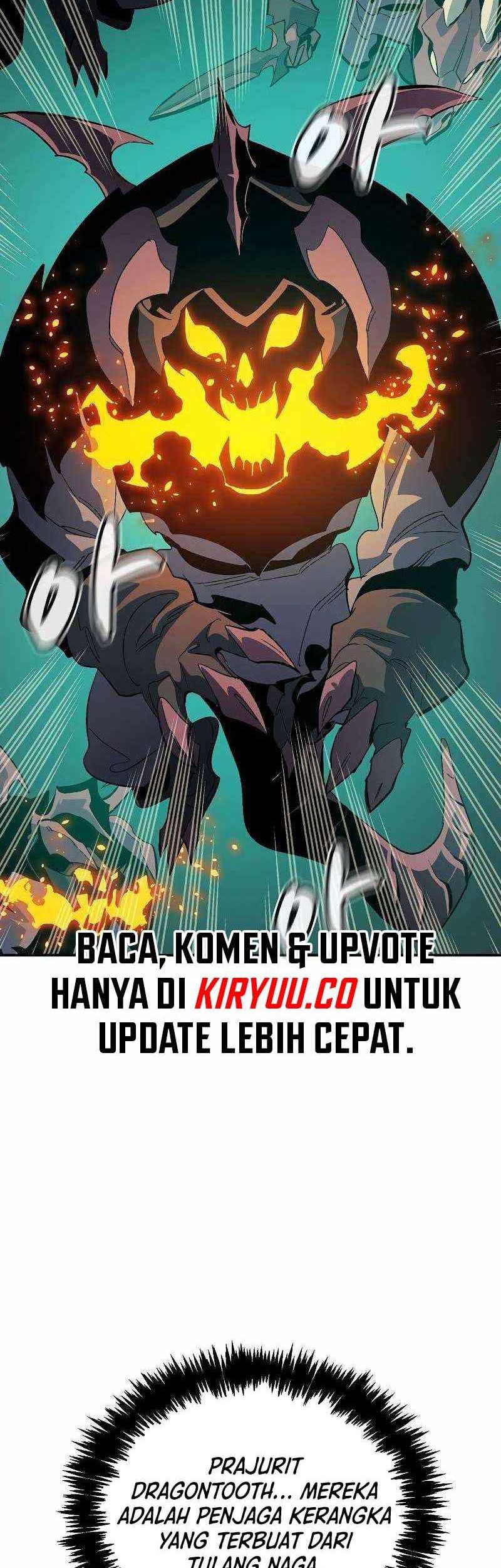 Halaman 174