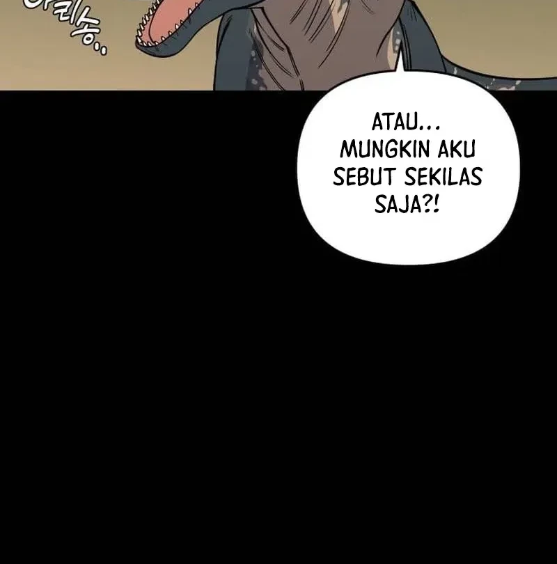 Halaman 161