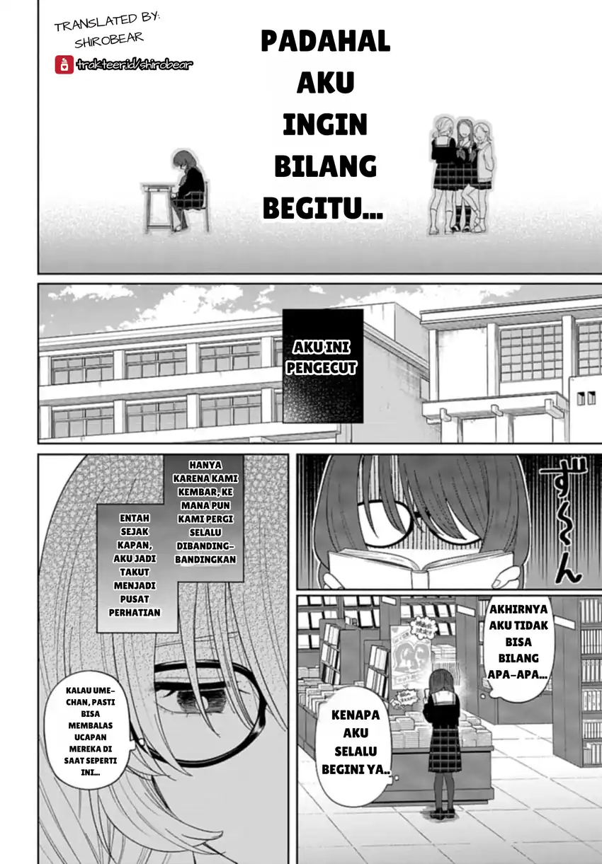 Halaman 64