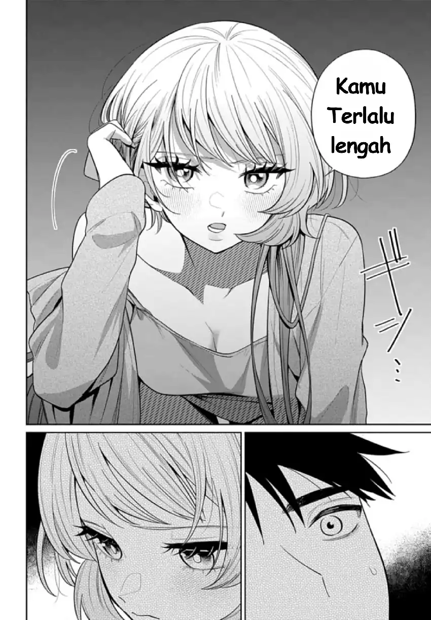 Halaman 16