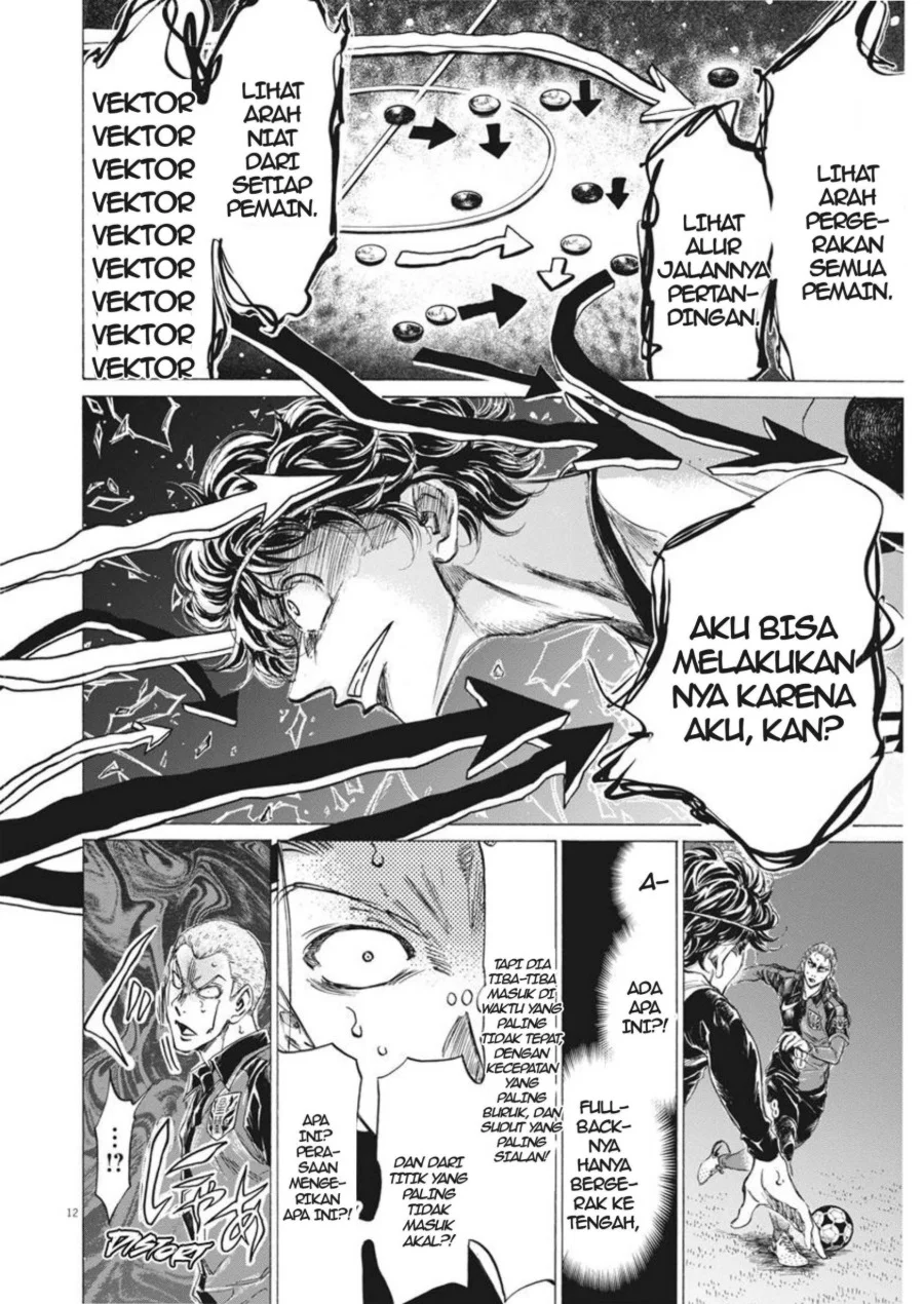Halaman 59