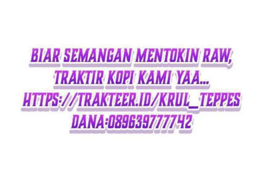 Halaman 85