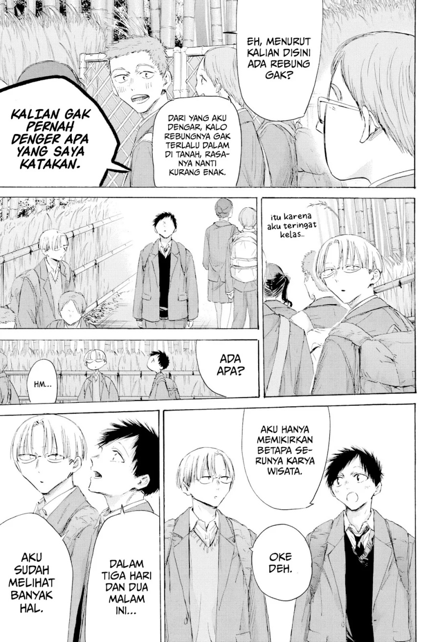 Halaman 15