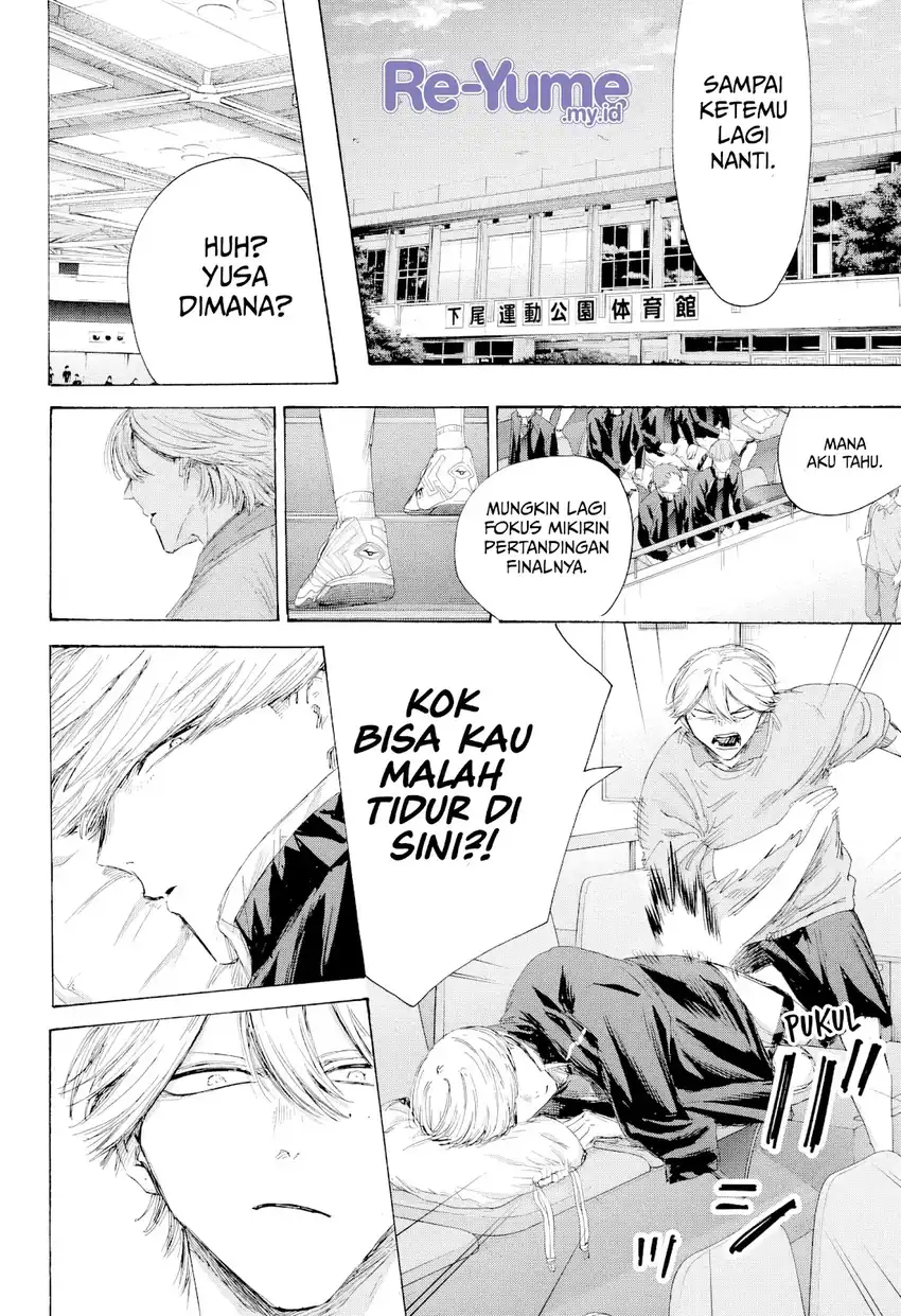 Halaman 60