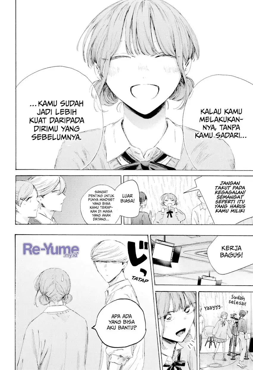 Halaman 162