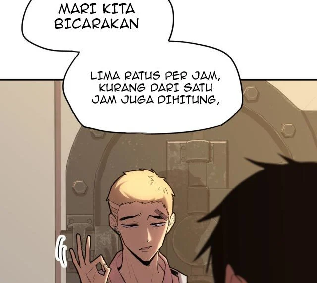 Halaman 87
