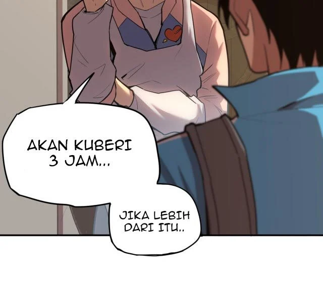 Halaman 88