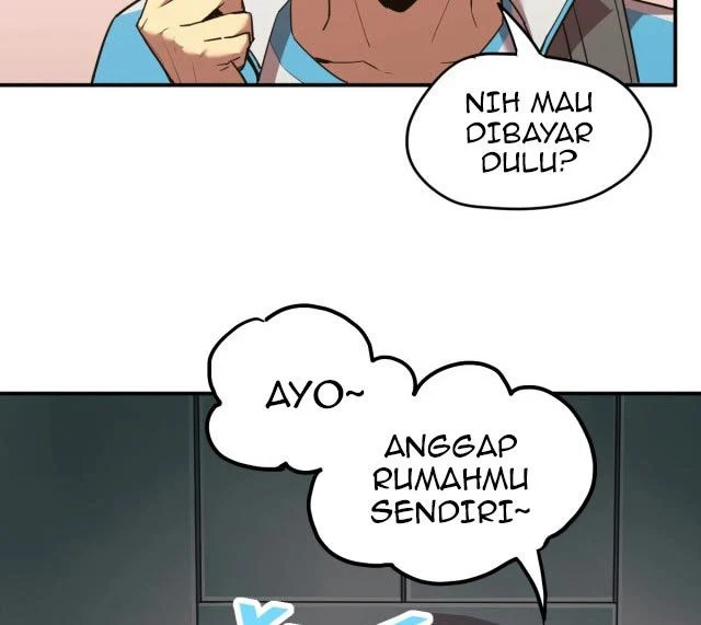 Halaman 90