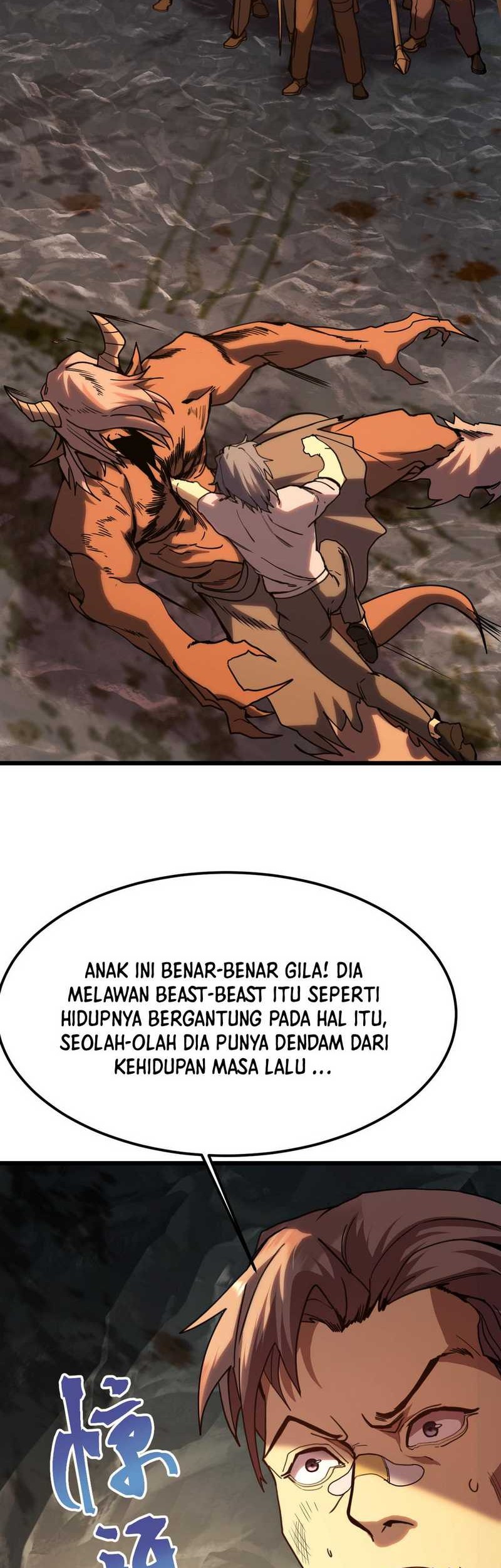 Halaman 36
