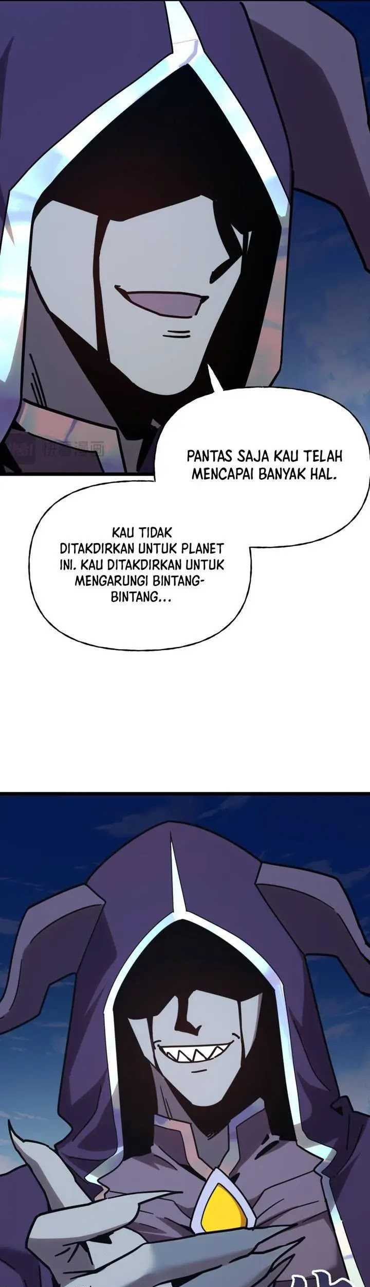 Halaman 36