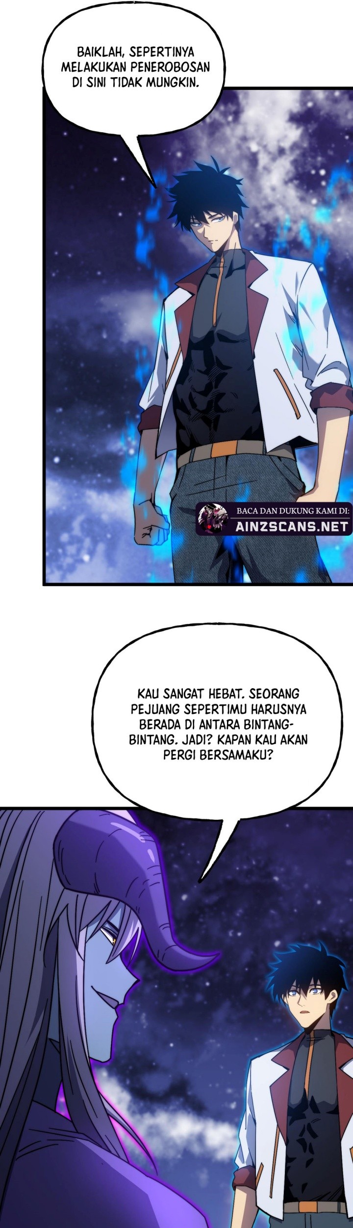 Halaman 32