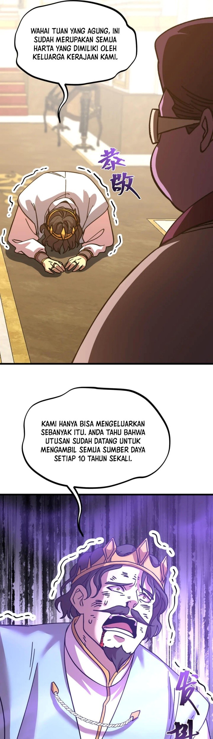 Halaman 164