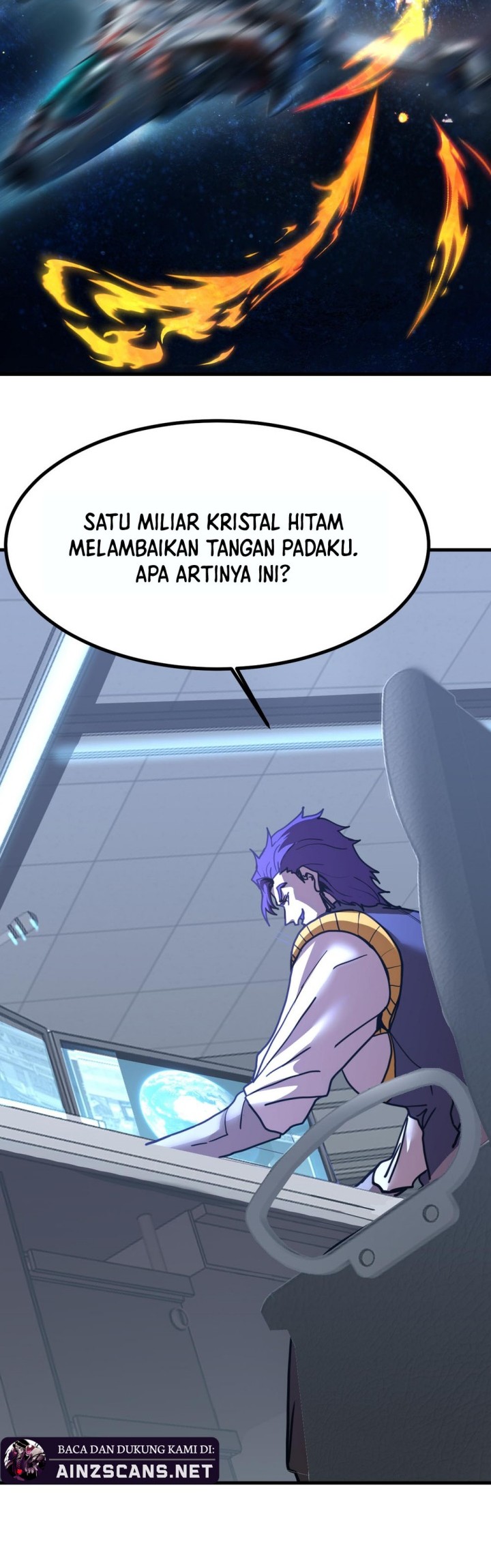Halaman 107