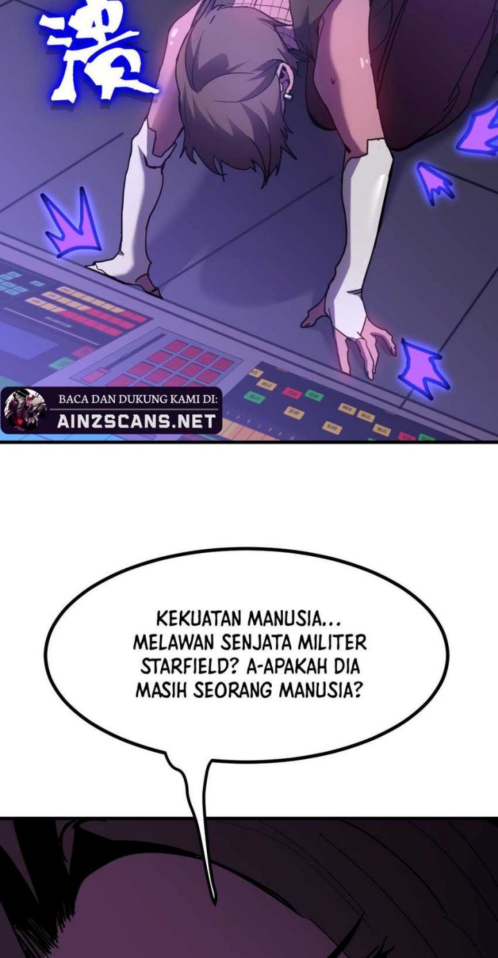 Halaman 97