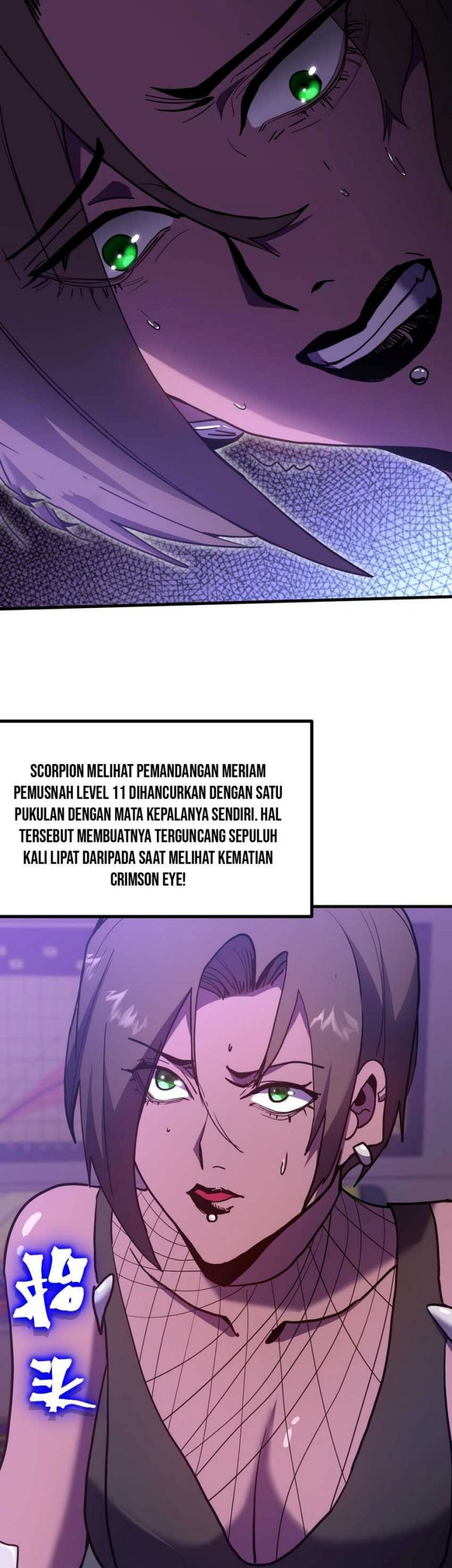 Halaman 98