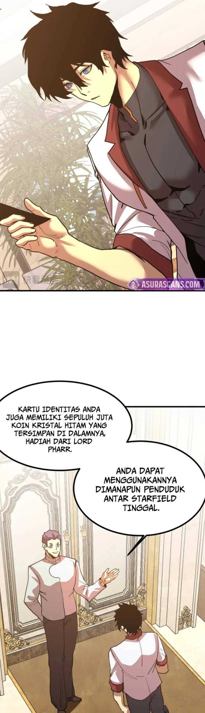 Halaman 112