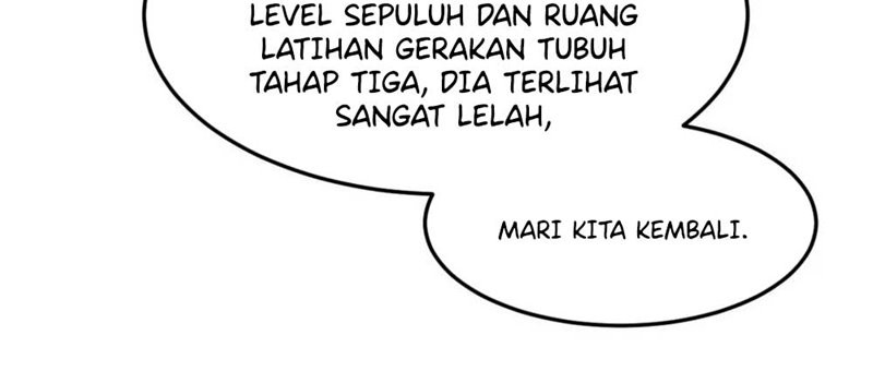 Halaman 100