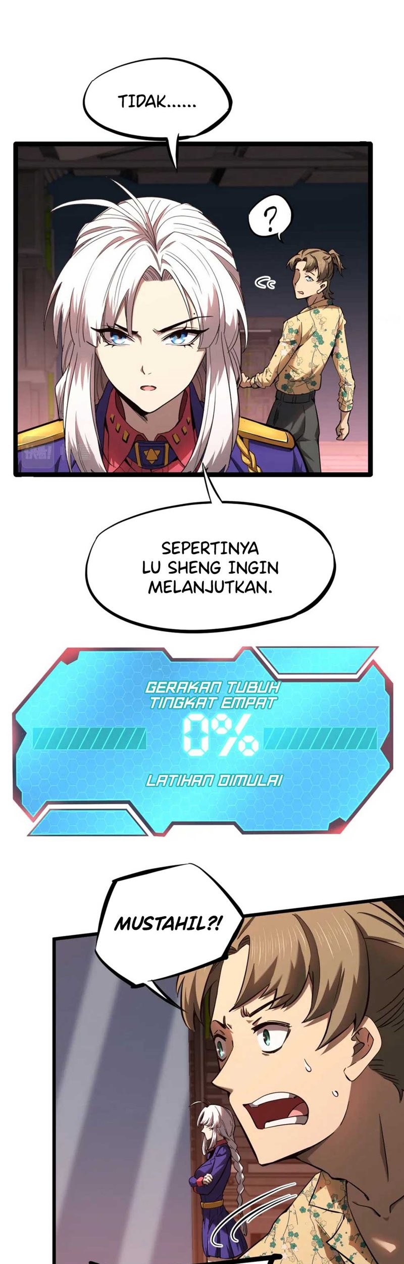 Halaman 101