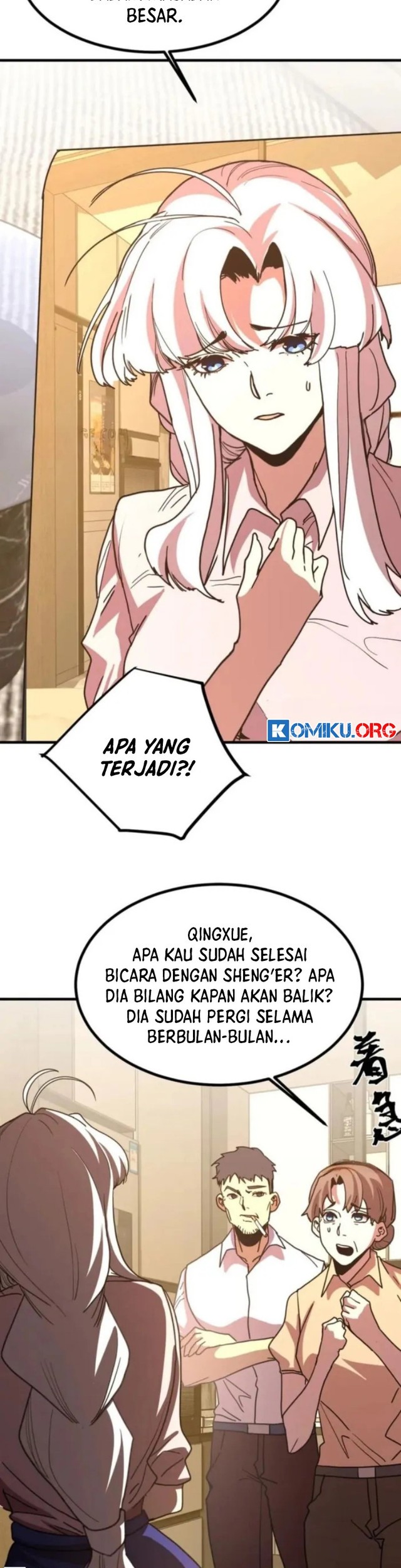 Halaman 29