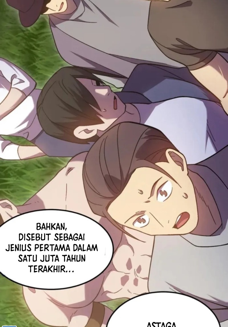 Halaman 36