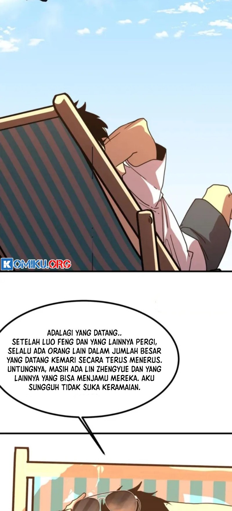 Halaman 36