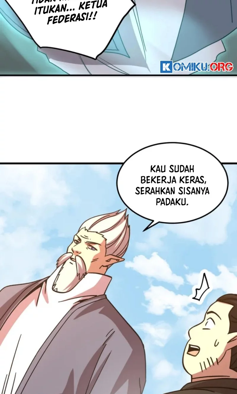 Halaman 36