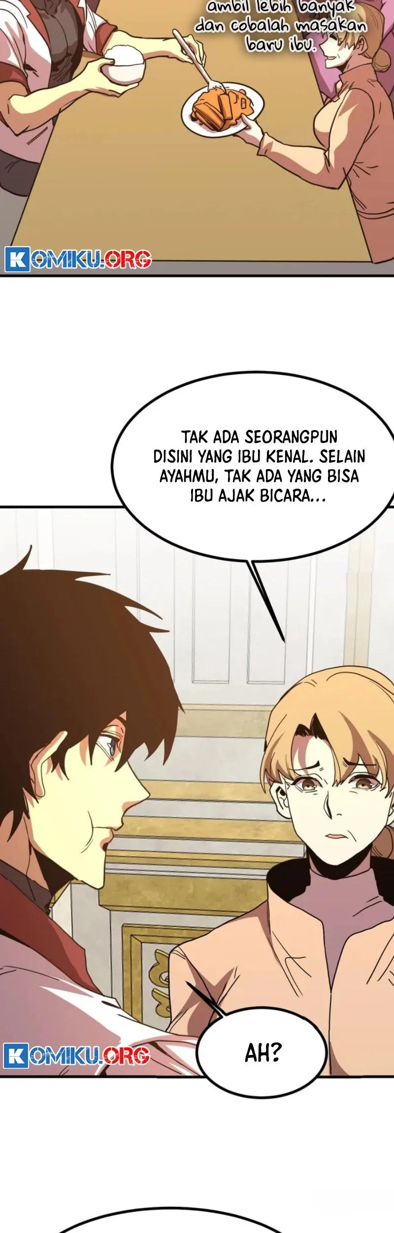 Halaman 35