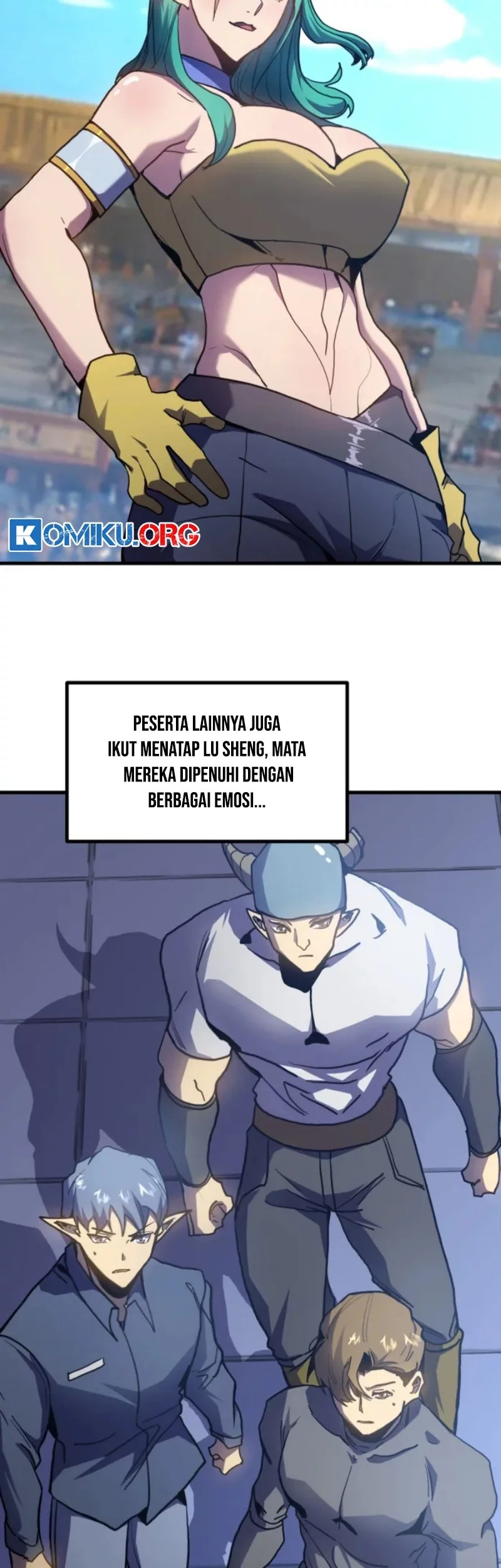 Halaman 35