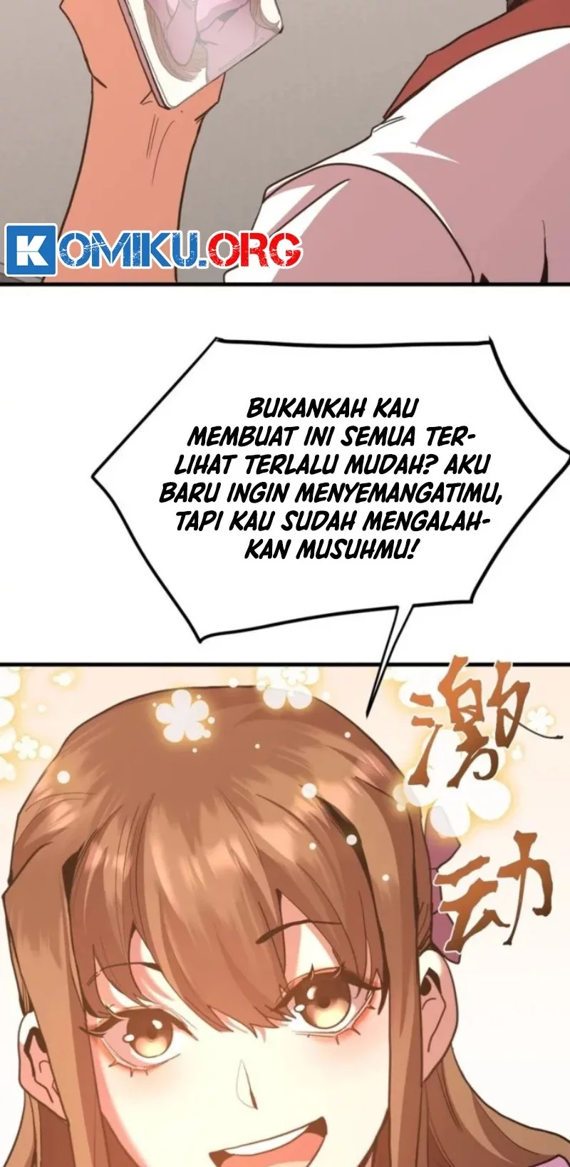 Halaman 34